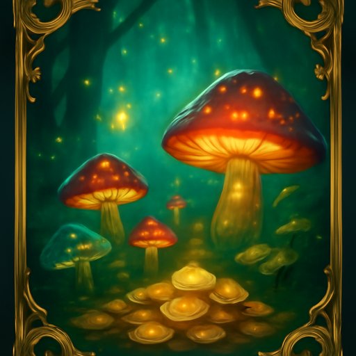 777bd mobile card-games screen